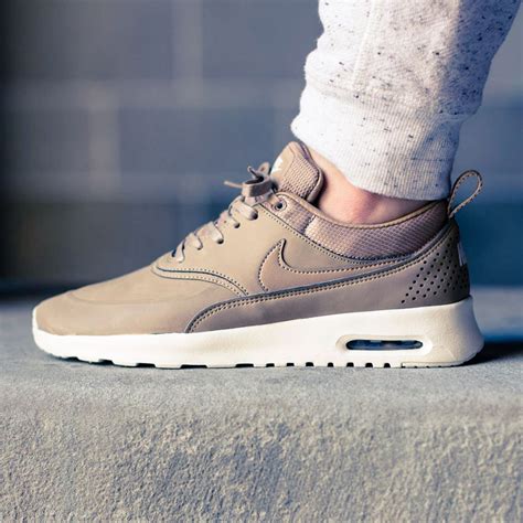 nike air max thea desert camo schweiz|Nike Air Max Thea Sneakers .